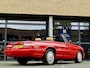 Alfa Romeo Spider 2.0 Orig.NL - Hardtop - BTW