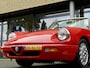 Alfa Romeo Spider 2.0 Orig.NL - Hardtop - BTW