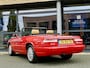 Alfa Romeo Spider 2.0 Orig.NL - Hardtop - BTW