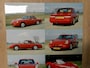 Alfa Romeo Spider 2.0 Orig.NL - Hardtop - BTW
