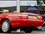 Alfa Romeo Spider 2.0 Orig.NL - Hardtop - BTW