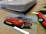 Alfa Romeo Spider 2.0 Orig.NL - Hardtop - BTW