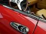 Alfa Romeo Spider 2.0 Orig.NL - Hardtop - BTW