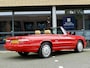 Alfa Romeo Spider 2.0 Orig.NL - Hardtop - BTW