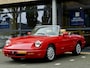 Alfa Romeo Spider 2.0 Orig.NL - Hardtop - BTW
