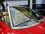 Alfa Romeo Spider 2.0 Orig.NL - Hardtop - BTW