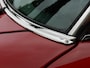Alfa Romeo Spider 2.0 Orig.NL - Hardtop - BTW