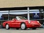 Alfa Romeo Spider 2.0 Orig.NL - Hardtop - BTW