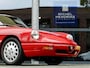 Alfa Romeo Spider 2.0 Orig.NL - Hardtop - BTW
