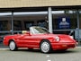 Alfa Romeo Spider 2.0 Orig.NL - Hardtop - BTW