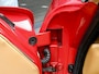 Alfa Romeo Spider 2.0 Orig.NL - Hardtop - BTW