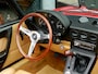 Alfa Romeo Spider 2.0 Orig.NL - Hardtop - BTW