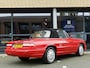 Alfa Romeo Spider 2.0 Orig.NL - Hardtop - BTW