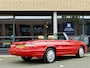 Alfa Romeo Spider 2.0 Orig.NL - Hardtop - BTW
