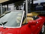 Alfa Romeo Spider 2.0 Orig.NL - Hardtop - BTW