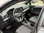 SEAT Tarraco 1.4 TSI e-Hybrid PHEV FR Business | Trekhaak | Pano | Stoelverwarming v+a