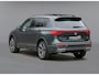 SEAT Tarraco 1.4 TSI e-Hybrid PHEV FR Business | Trekhaak | Pano | Stoelverwarming v+a