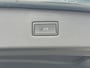 SEAT Tarraco 1.4 TSI e-Hybrid PHEV FR Business | Trekhaak | Pano | Stoelverwarming v+a