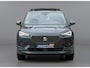 SEAT Tarraco 1.4 TSI e-Hybrid PHEV FR Business | Trekhaak | Pano | Stoelverwarming v+a