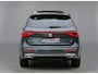 SEAT Tarraco 1.4 TSI e-Hybrid PHEV FR Business | Trekhaak | Pano | Stoelverwarming v+a