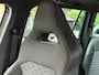 SEAT Tarraco 1.4 TSI e-Hybrid PHEV FR Business | Trekhaak | Pano | Stoelverwarming v+a