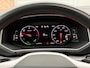 SEAT Tarraco 1.4 TSI e-Hybrid PHEV FR Business | Trekhaak | Pano | Stoelverwarming v+a