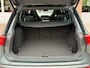 SEAT Tarraco 1.4 TSI e-Hybrid PHEV FR Business | Trekhaak | Pano | Stoelverwarming v+a