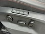 SEAT Tarraco 1.4 TSI e-Hybrid PHEV FR Business | Trekhaak | Pano | Stoelverwarming v+a