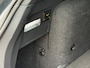 SEAT Tarraco 1.4 TSI e-Hybrid PHEV FR Business | Trekhaak | Pano | Stoelverwarming v+a