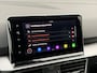 SEAT Tarraco 1.4 TSI e-Hybrid PHEV FR Business | Trekhaak | Pano | Stoelverwarming v+a
