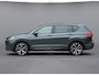 SEAT Tarraco 1.4 TSI e-Hybrid PHEV FR Business | Trekhaak | Pano | Stoelverwarming v+a