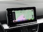 SEAT Tarraco 1.4 TSI e-Hybrid PHEV FR Business | Trekhaak | Pano | Stoelverwarming v+a
