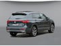 SEAT Tarraco 1.4 TSI e-Hybrid PHEV FR Business | Trekhaak | Pano | Stoelverwarming v+a