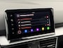 SEAT Tarraco 1.4 TSI e-Hybrid PHEV FR Business | Trekhaak | Pano | Stoelverwarming v+a