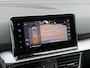 SEAT Tarraco 1.4 TSI e-Hybrid PHEV FR Business | Trekhaak | Pano | Stoelverwarming v+a