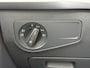 SEAT Tarraco 1.4 TSI e-Hybrid PHEV FR Business | Trekhaak | Pano | Stoelverwarming v+a