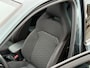 SEAT Tarraco 1.4 TSI e-Hybrid PHEV FR Business | Trekhaak | Pano | Stoelverwarming v+a