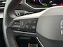 SEAT Tarraco 1.4 TSI e-Hybrid PHEV FR Business | Trekhaak | Pano | Stoelverwarming v+a