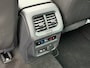 SEAT Tarraco 1.4 TSI e-Hybrid PHEV FR Business | Trekhaak | Pano | Stoelverwarming v+a
