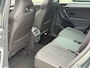 SEAT Tarraco 1.4 TSI e-Hybrid PHEV FR Business | Trekhaak | Pano | Stoelverwarming v+a