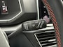 SEAT Tarraco 1.4 TSI e-Hybrid PHEV FR Business | Trekhaak | Pano | Stoelverwarming v+a
