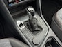 SEAT Tarraco 1.4 TSI e-Hybrid PHEV FR Business | Trekhaak | Pano | Stoelverwarming v+a