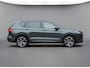 SEAT Tarraco 1.4 TSI e-Hybrid PHEV FR Business | Trekhaak | Pano | Stoelverwarming v+a