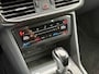 SEAT Tarraco 1.4 TSI e-Hybrid PHEV FR Business | Trekhaak | Pano | Stoelverwarming v+a