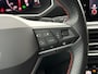 SEAT Tarraco 1.4 TSI e-Hybrid PHEV FR Business | Trekhaak | Pano | Stoelverwarming v+a