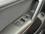SEAT Tarraco 1.4 TSI e-Hybrid PHEV FR Business | Trekhaak | Pano | Stoelverwarming v+a