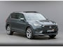SEAT Tarraco 1.4 TSI e-Hybrid PHEV FR Business | Trekhaak | Pano | Stoelverwarming v+a