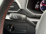 SEAT Tarraco 1.4 TSI e-Hybrid PHEV FR Business | Trekhaak | Pano | Stoelverwarming v+a