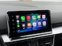 SEAT Tarraco 1.4 TSI e-Hybrid PHEV FR Business | Trekhaak | Pano | Stoelverwarming v+a