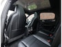 Porsche Cayenne Coupé 3.0 E-Hybrid | Pano - Sport Chrono - BOSE